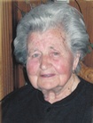 Jelena Helena Novakovic
